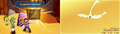 Thumbnail for version as of 00:30, August 11, 2026
