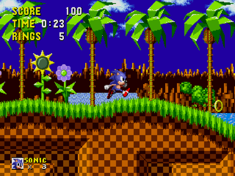 File:Shroom200SonicGreenHill.png