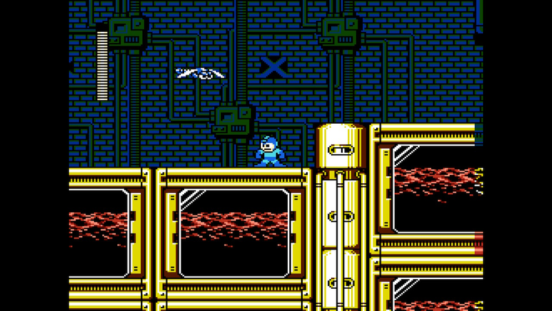 File:Shroom218 Shadow Man 4.png