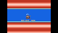 Thumbnail for version as of 12:12, October 18, 2025