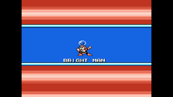 Shroom223 Bright Man.png