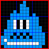 ShroomPicross129 PuzB Img.png