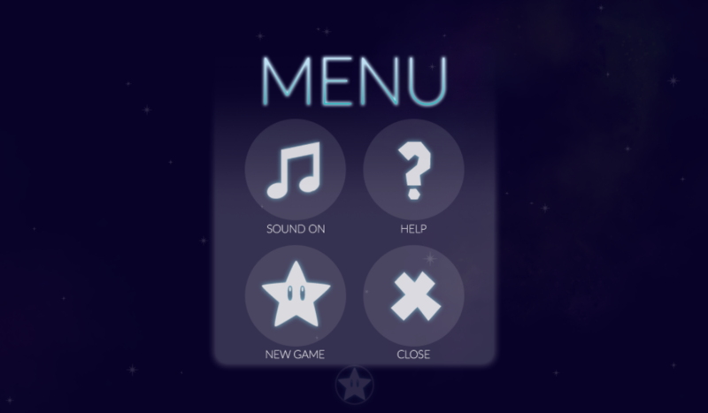 File:Stargazer menu.png
