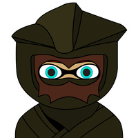 StickyWarriorC13-2026-1.png