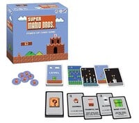 SuperMarioBrosPowerUpCardGameContents.jpg