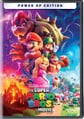 DVD US cover