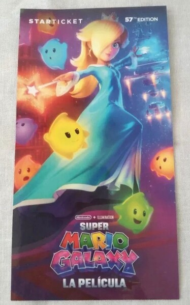 File:TSMGM Rosalina STARTICKET Promotional Ticket.jpg