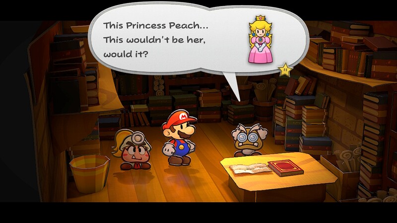 File:TTYDNS Frankly describes Peach.jpg