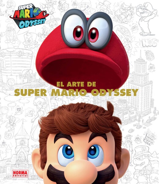 File:The Art of SMO SPA.jpg