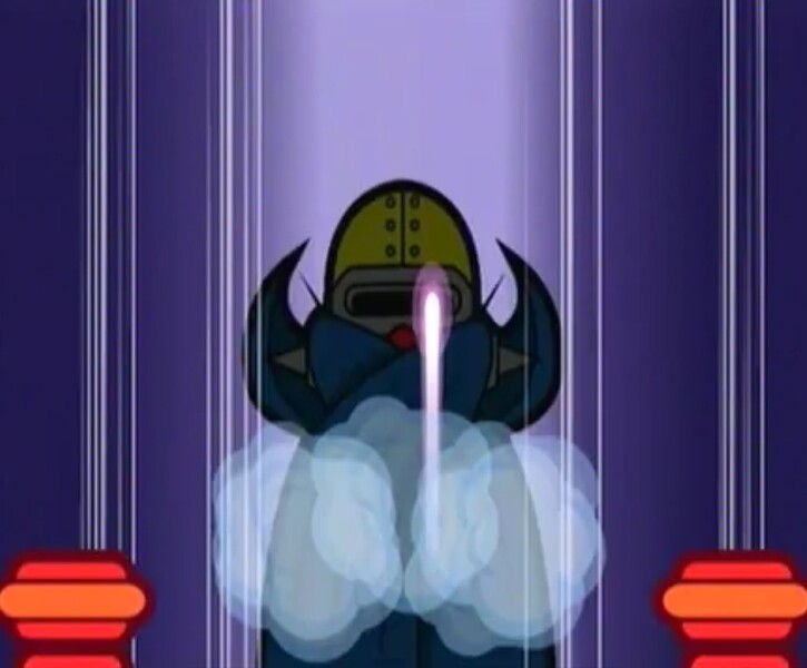 File:The Kelorometer (3).jpg