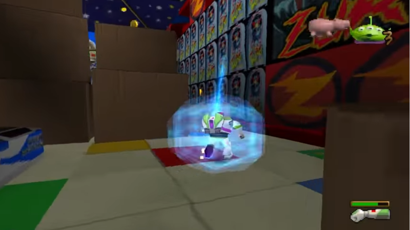 File:ToInfinityAndBeyond181-3.png