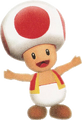 Toad