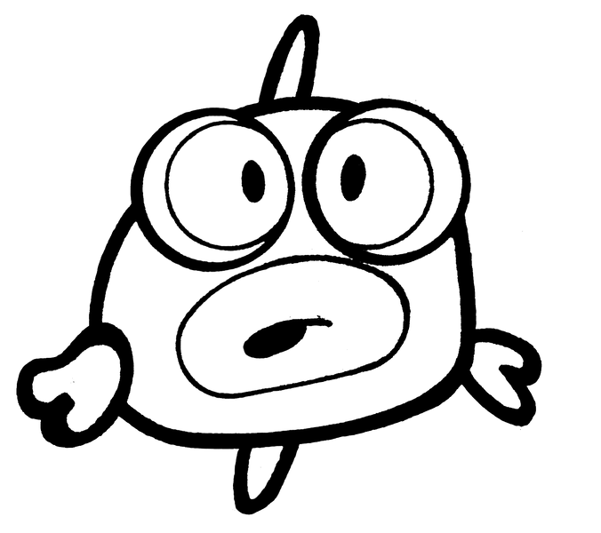 File:Trouter NOA89.png