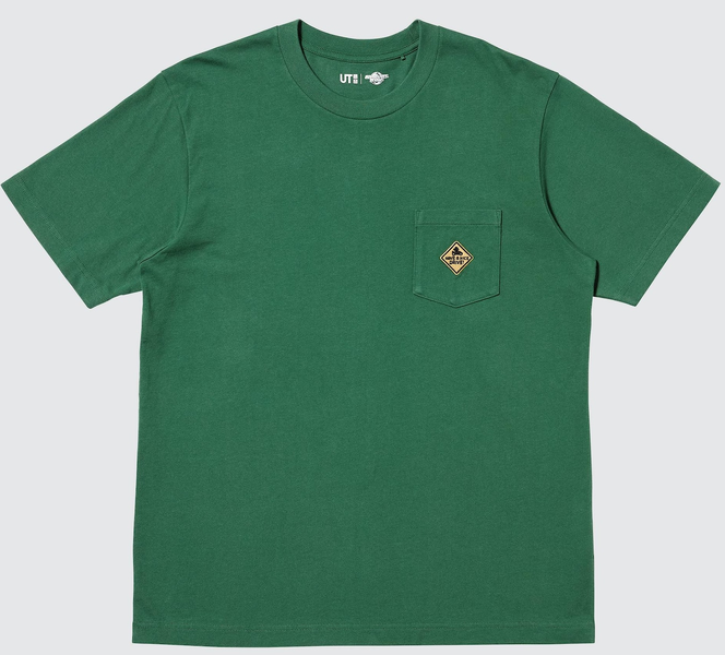 File:UNIQLO MKWorld 4.png