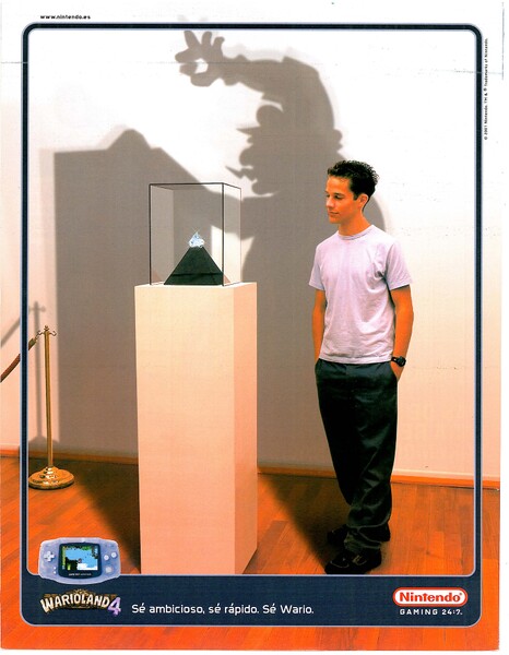 File:WL4 Print ad ES.jpg