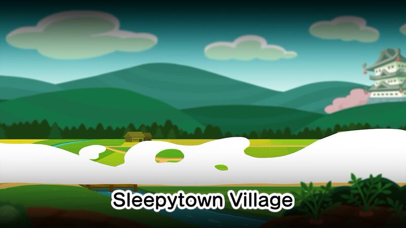 File:WWGIT Sleepytown Village.jpg