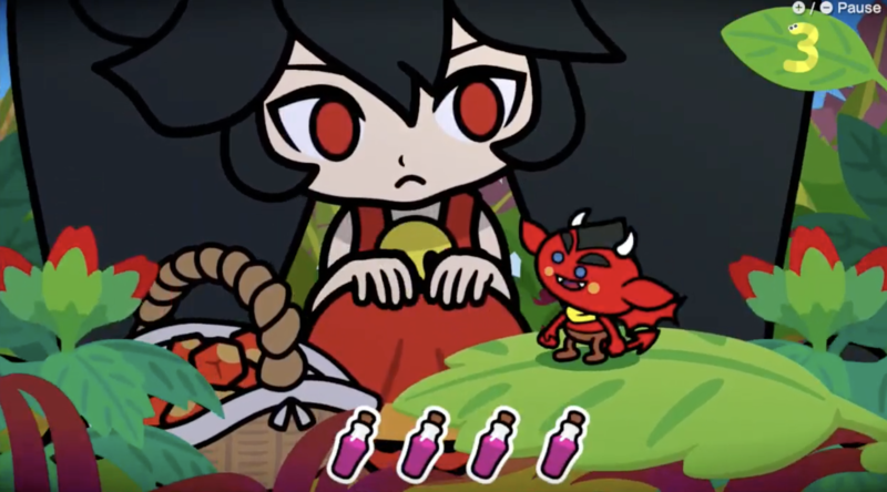 File:WWMI Ashley.png