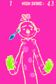 Juggle Boy