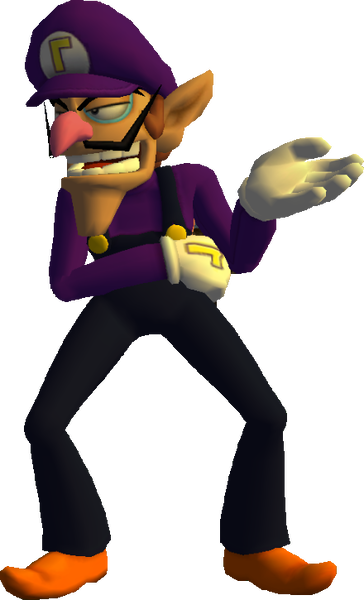 File:WaluigiMGTT.png
