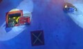Thumbnail for version as of 21:17, August 22, 2026