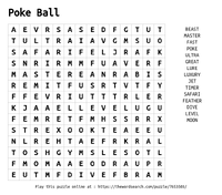 WordSearch 212 1.png