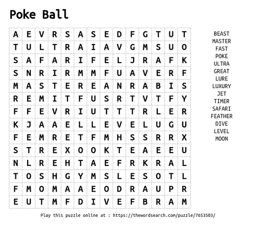 WordSearch 212 1.png