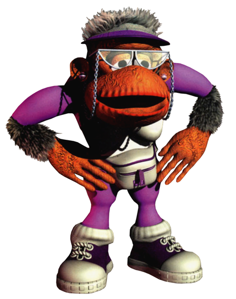 File:Wrinkly Kong DKC3.png