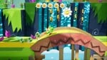 Where to find a Smiley Flower