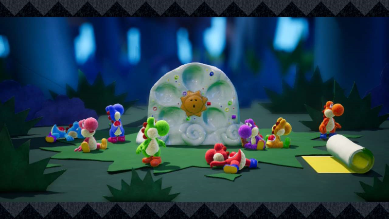 File:YCW Sundream No Gems.png