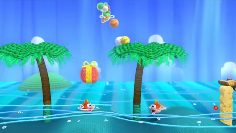 File:YWW 1-7 WW1.jpg