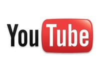 Youtube-logo-2.jpg