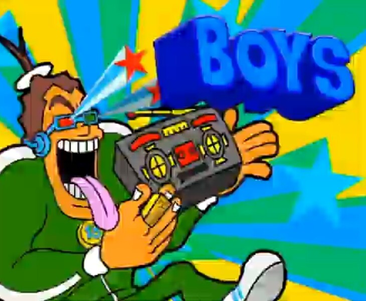 File:18-Volt SM BOYS.jpg