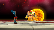 40thSMG Bowser Battle.png