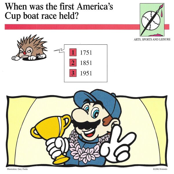 File:America's Cup quiz card.jpg
