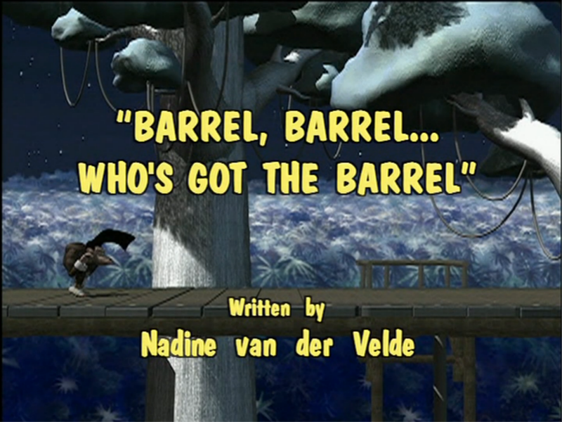File:BarrelBarrelWho'sGottheBarrelTitleCard.png
