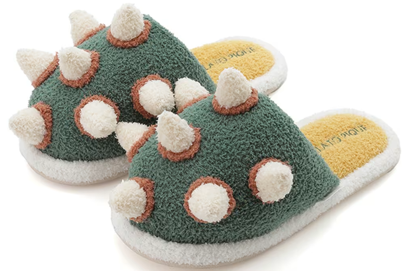 File:Bowser Shell Slippers.png