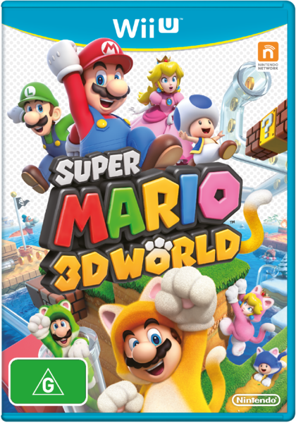 File:Box AU - Super Mario 3D World.png