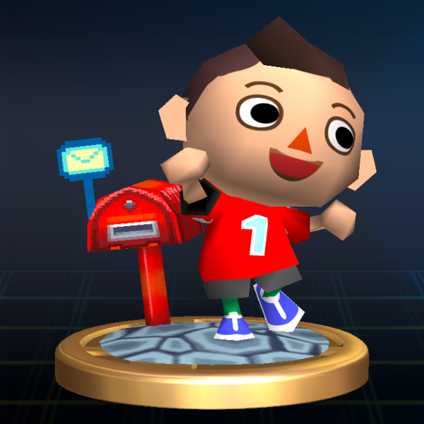 File:BrawlTrophy268.png