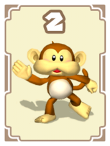 Cardiators - Super Mario Wiki, the Mario encyclopedia