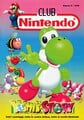 Numero 2 - 1998