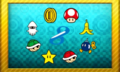 Collection MarioKart8 NintendoBadgeArcade12.png