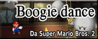 DDRMM BooBoogie Italian.png