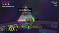 Thumbnail for version as of 14:51, July 13, 2026