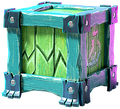 Thumbnail for version as of 17:00, July 27, 2025