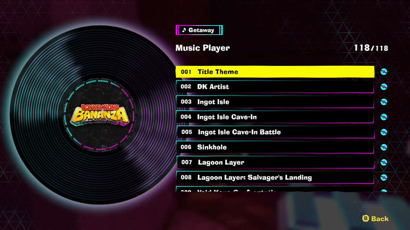 File:DKB Disc001.png