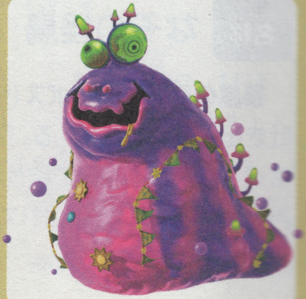 File:DKB Muckety-Muck art.png