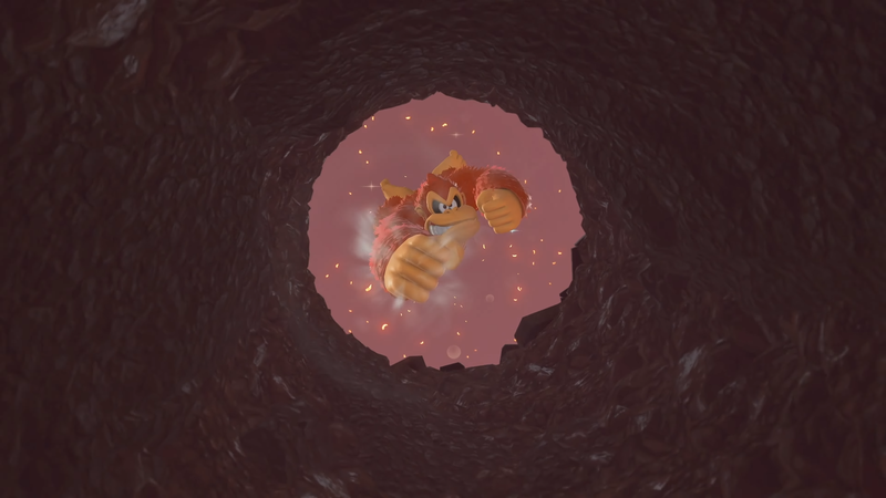 File:DKB cutscene0.png