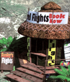 Artwork from Donkey Kong Country