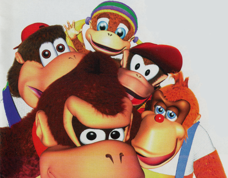 File:Dk64group.png
