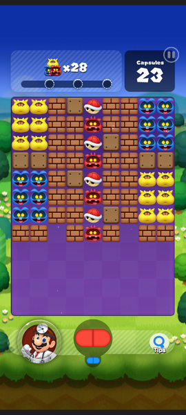 File:DrMarioWorld-Stage11-1.3.5.png